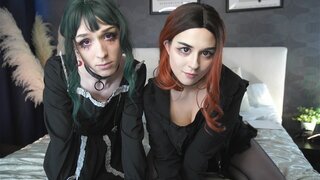 AlexAndSelena