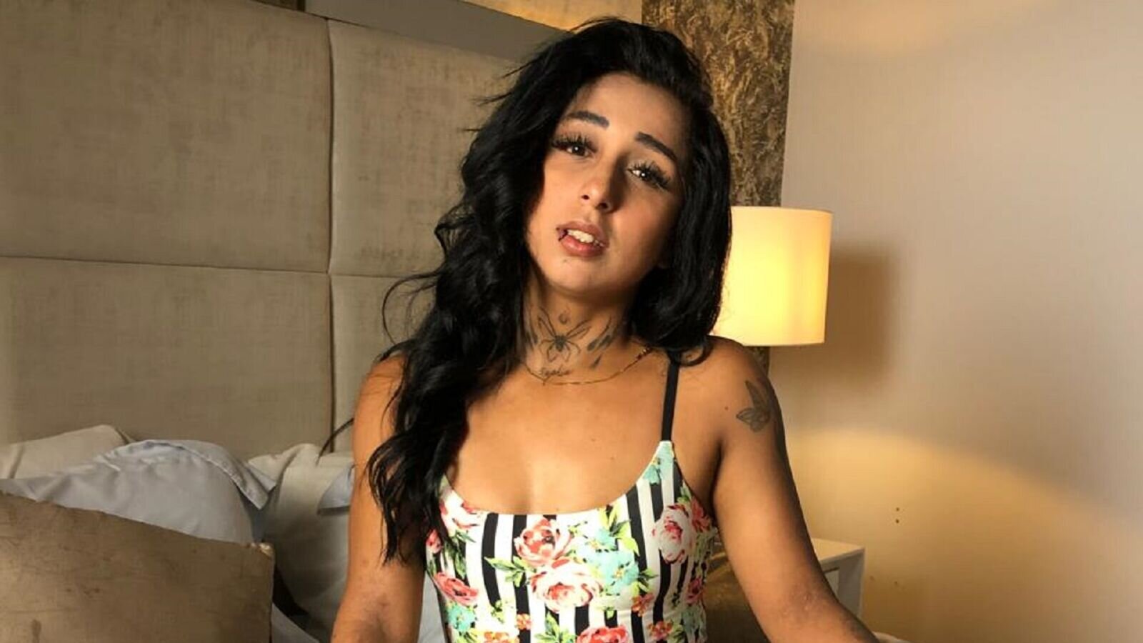 AlejandraVeega