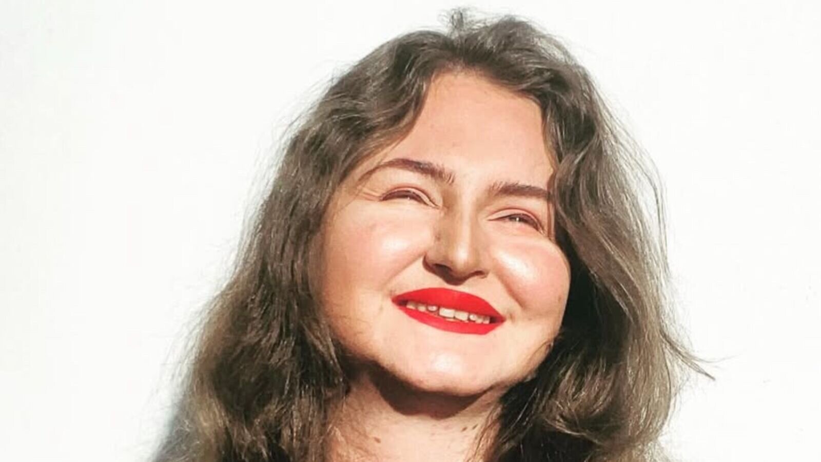 SaraiDiaz