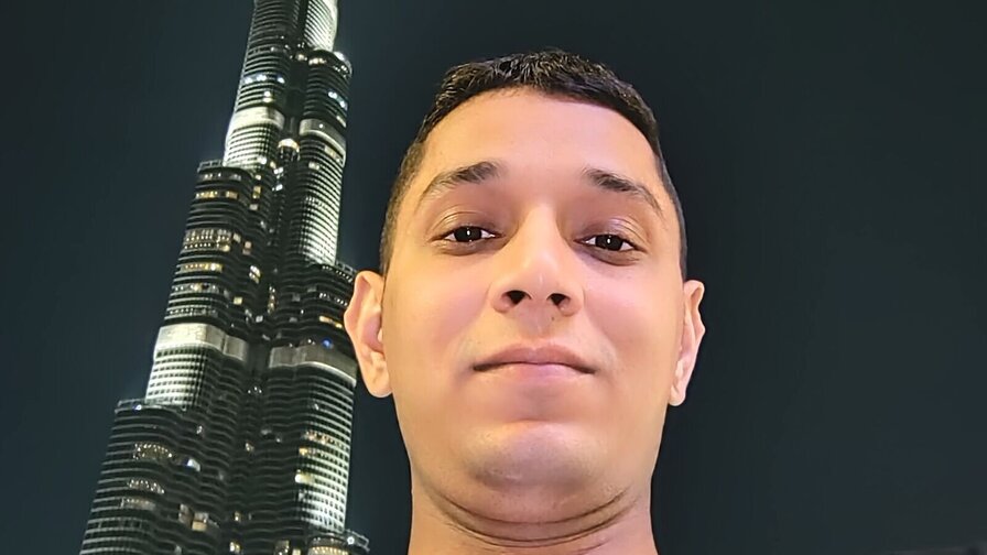 DannyAlees