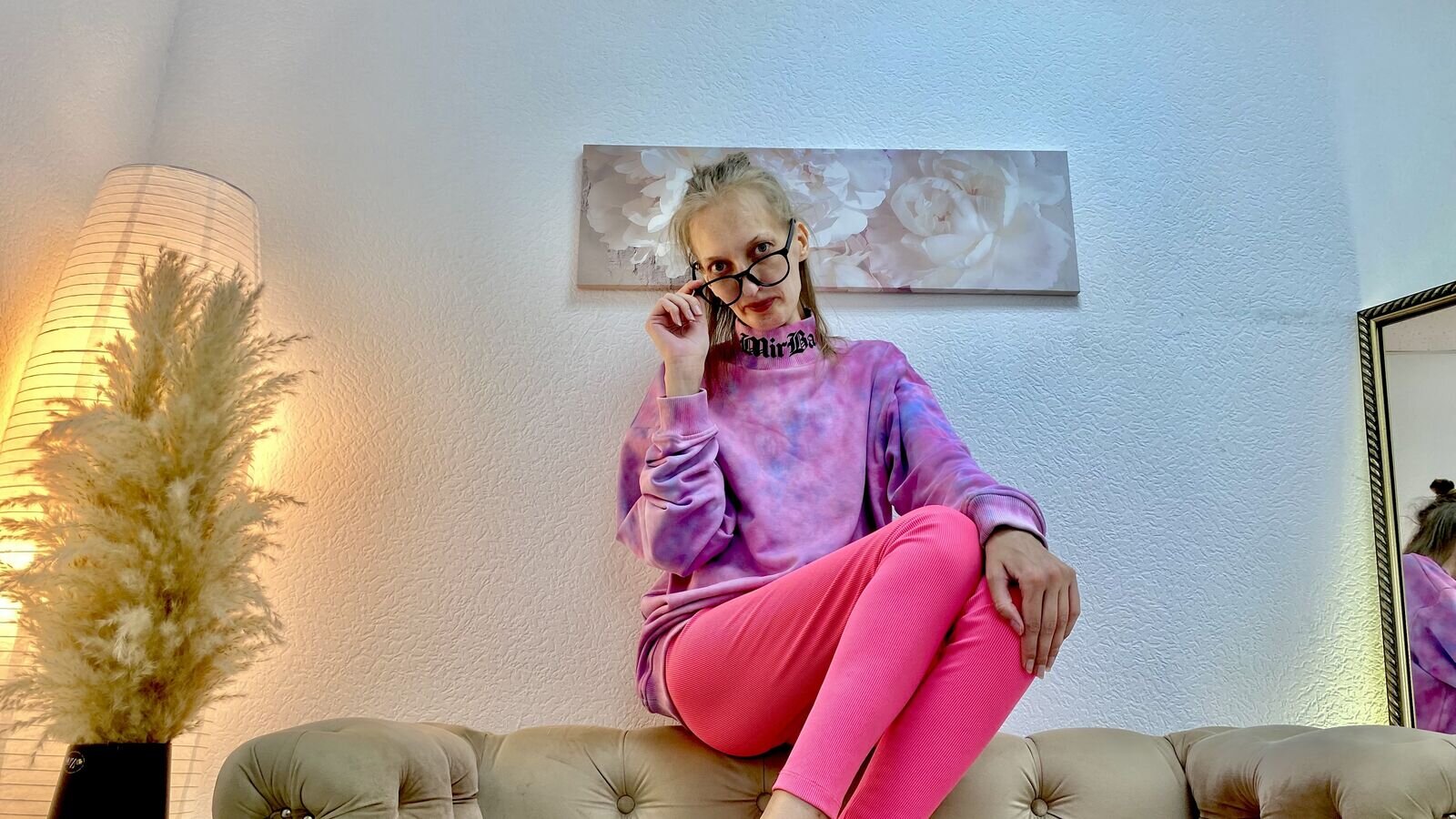 CynthiaWhite