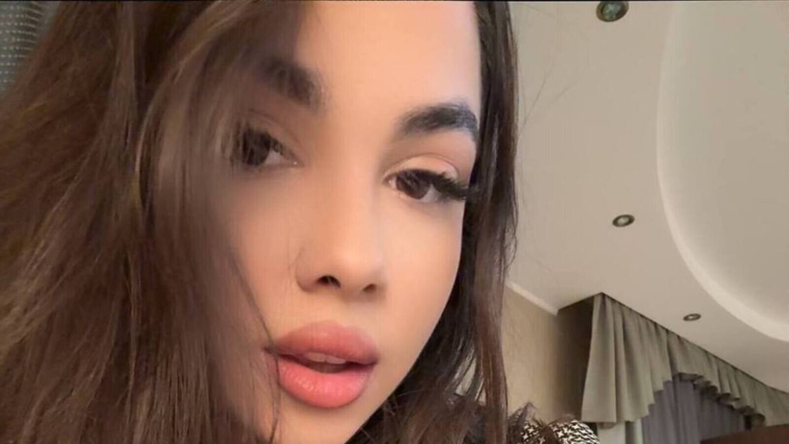 EdithFricker