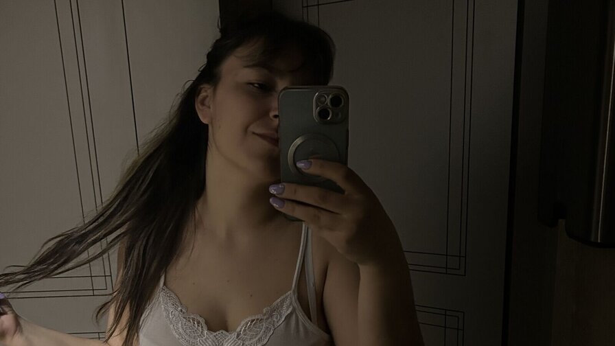 MelaMelanya