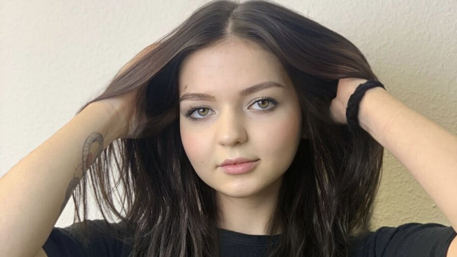 StefaniaBlasi