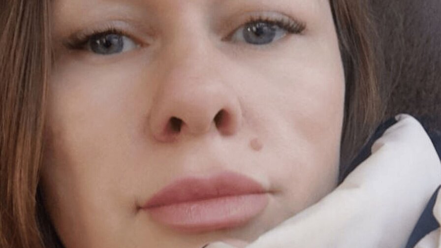 MilaSeev