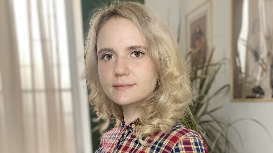 FlavianaLeone