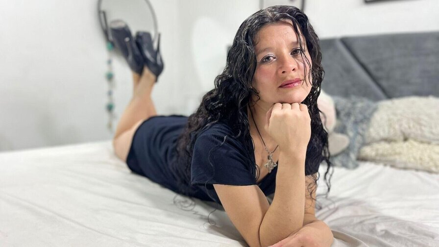 SereneQuibdo