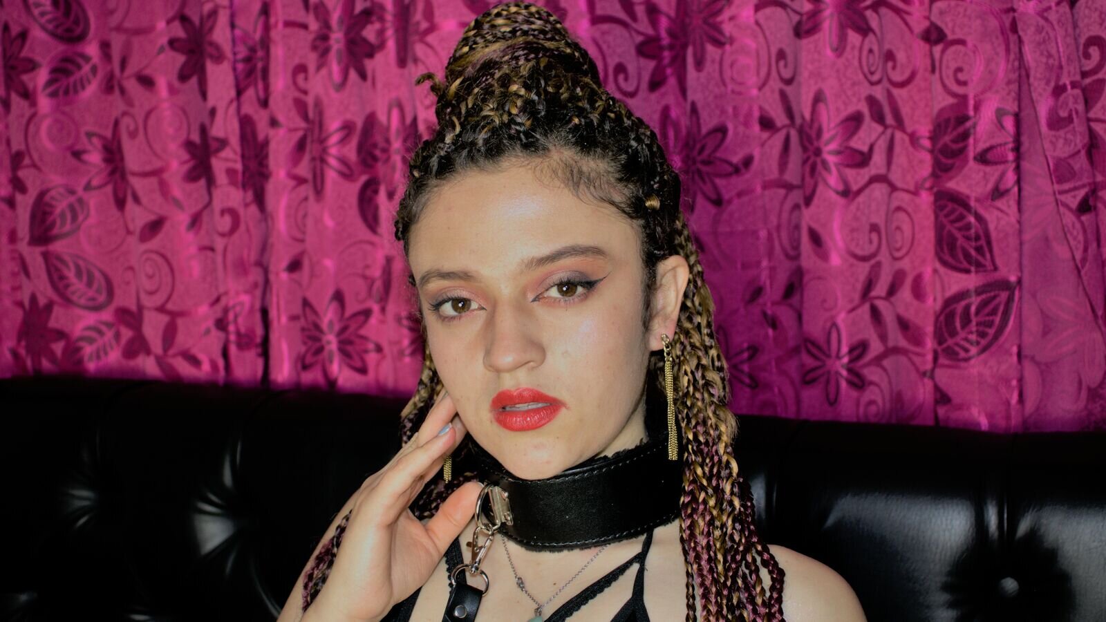 PetiteMagier