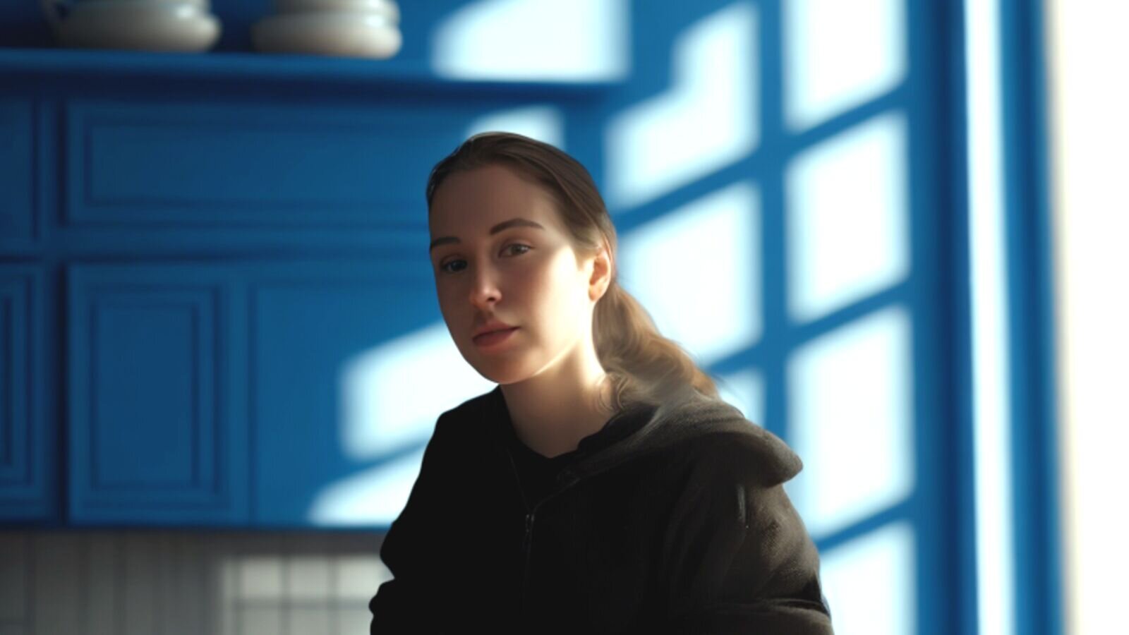 AntoniaGrandon