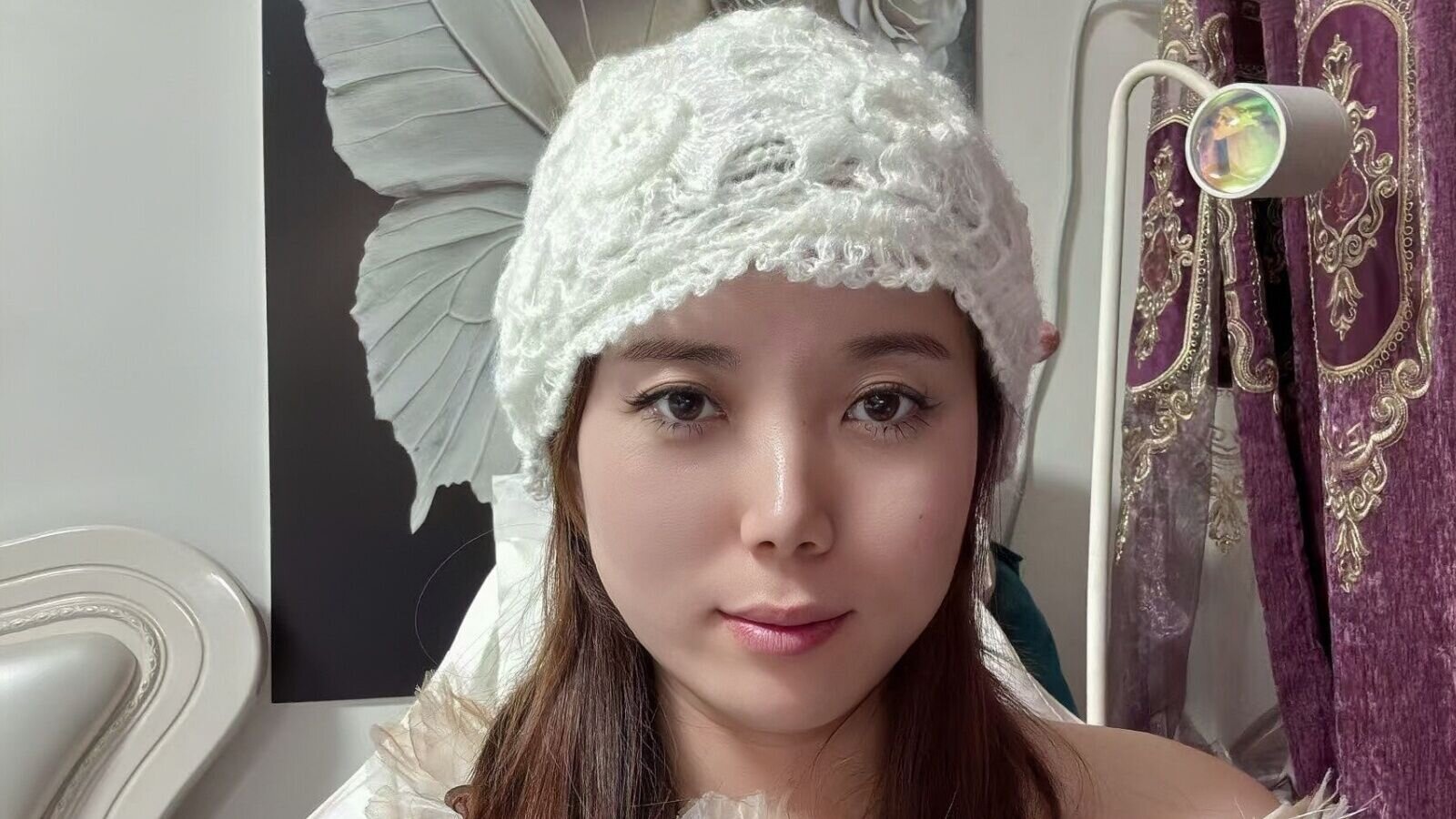 xuzang
