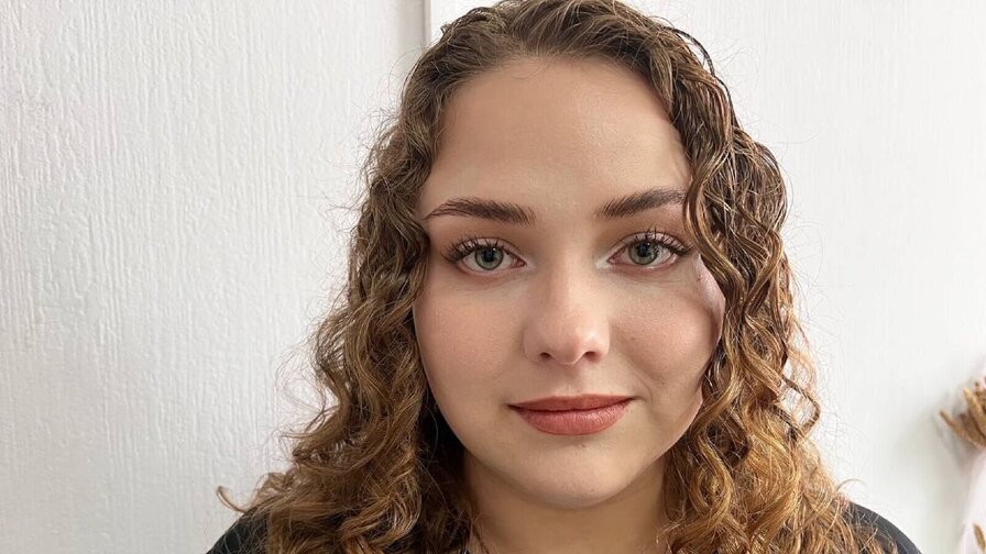 ChristinaHinton