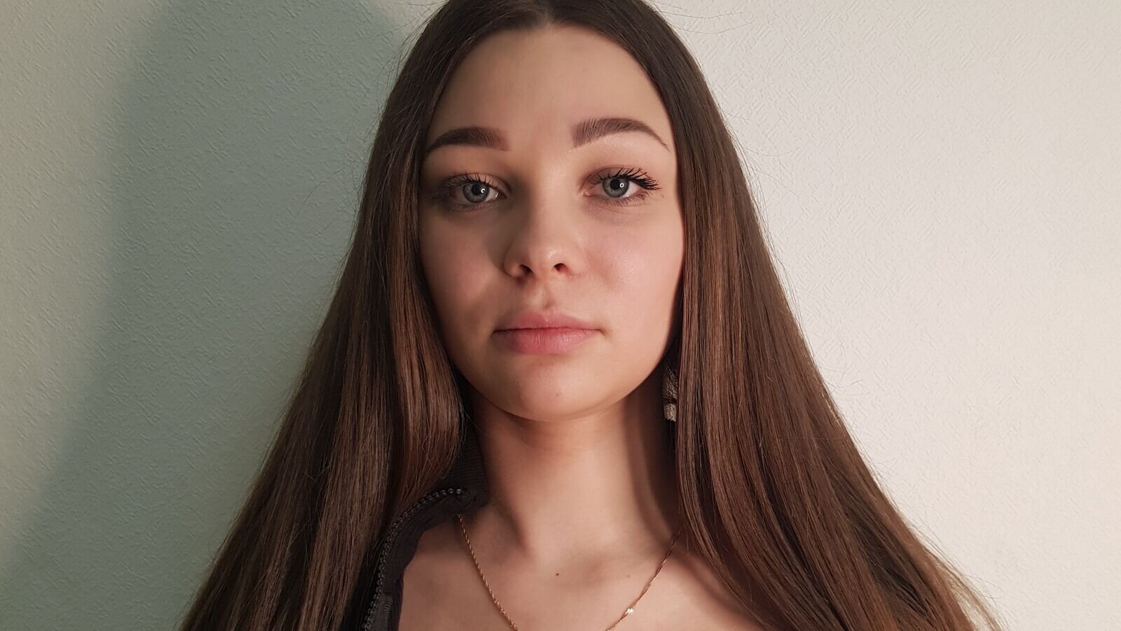 AlthenaBayles