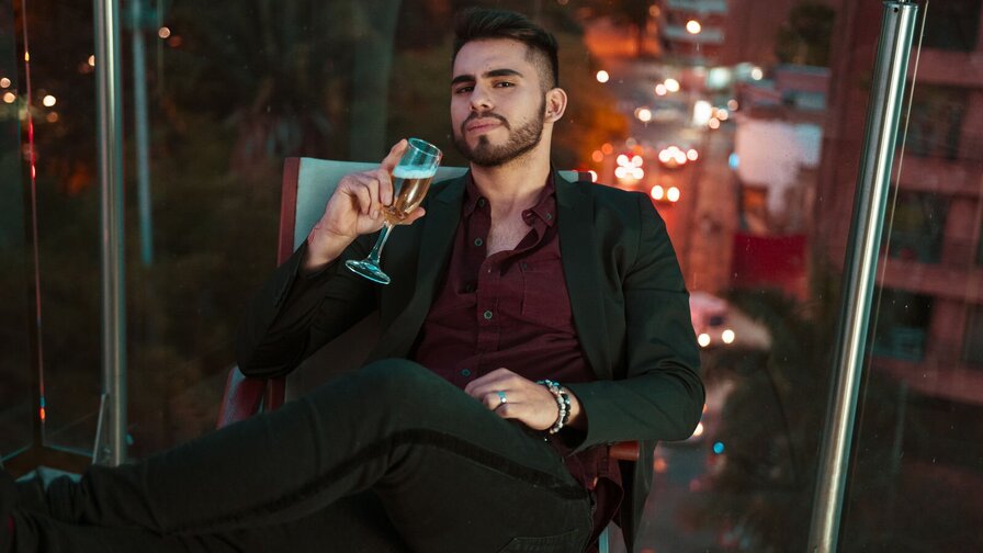 JakeDavis