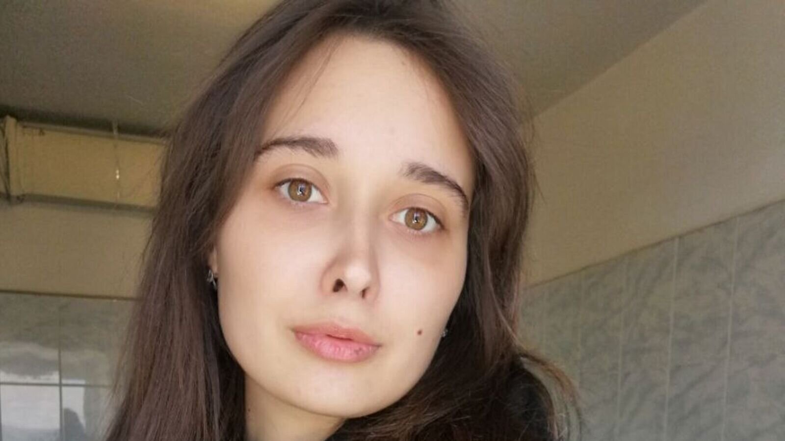 DarlineBinner