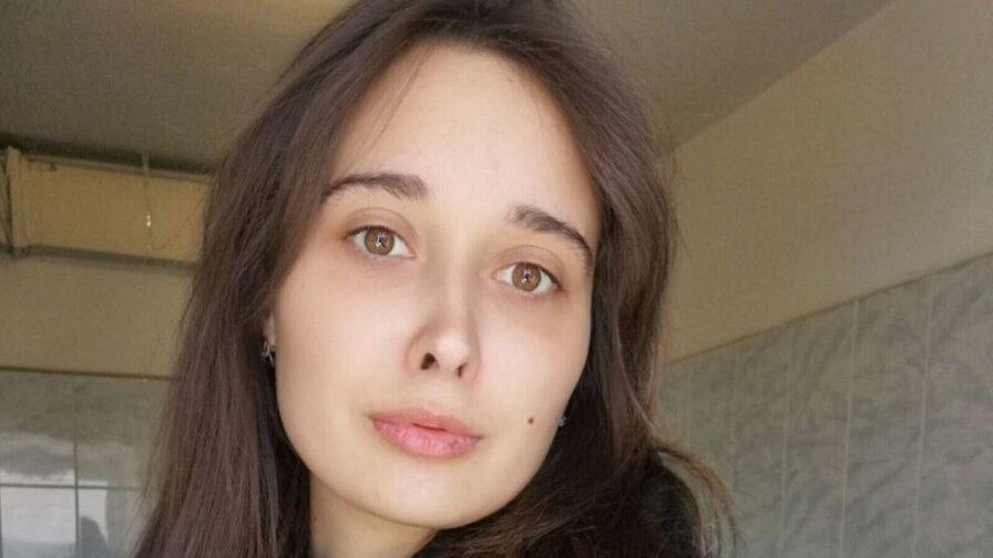 DarlineBinner