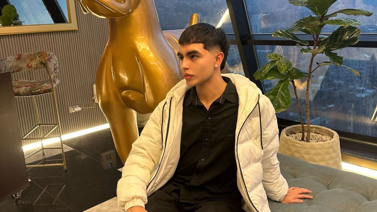 AdrianNavarro