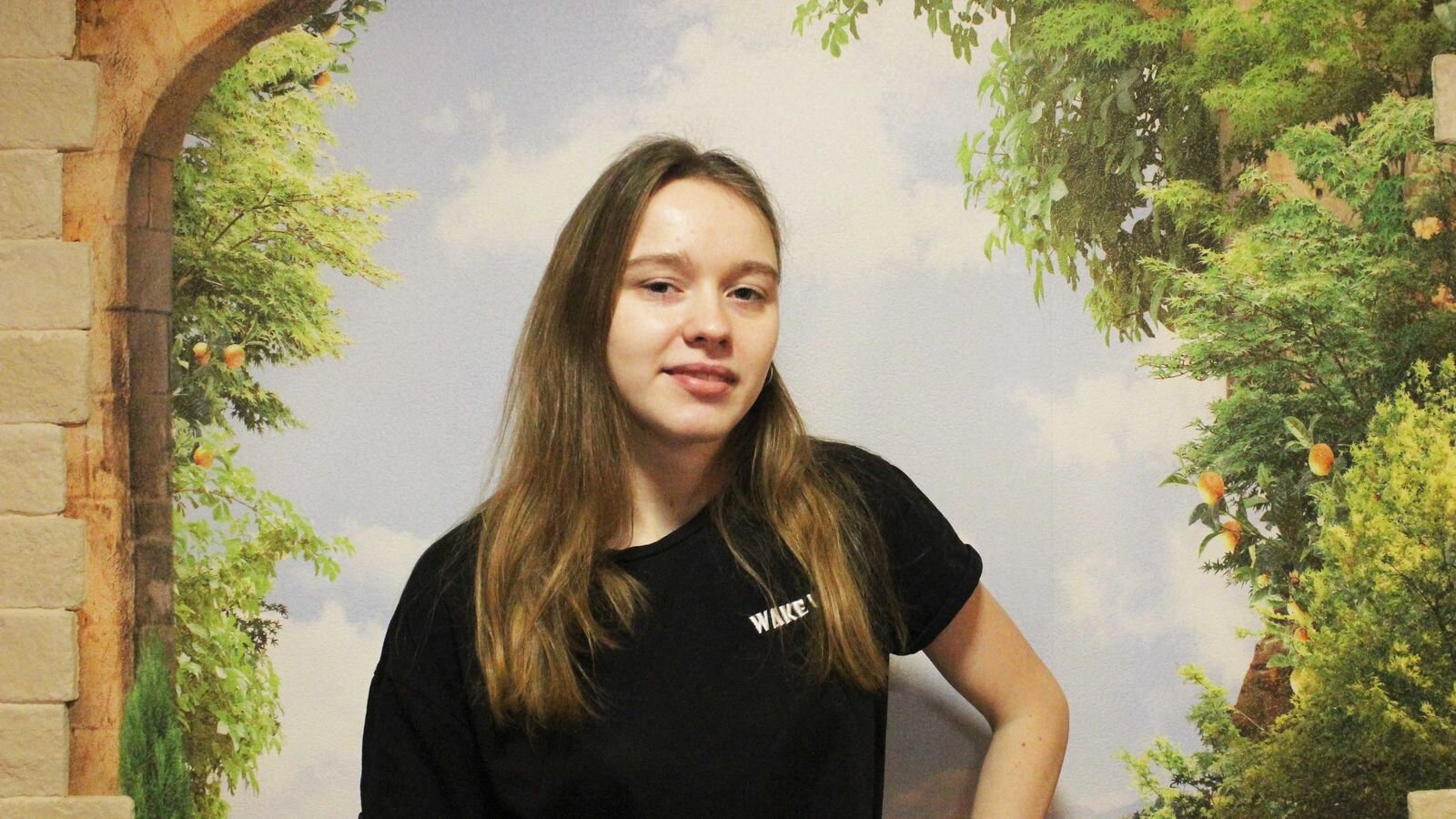 EmmaOcean