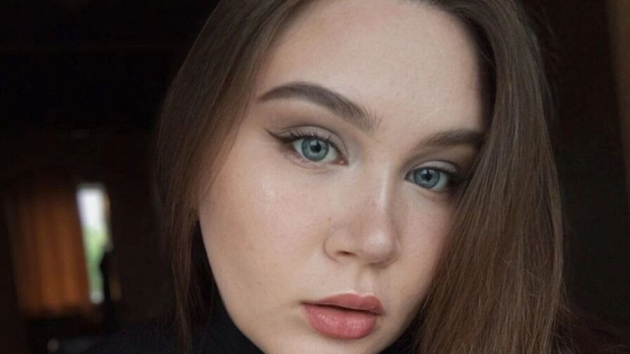 MaryLook