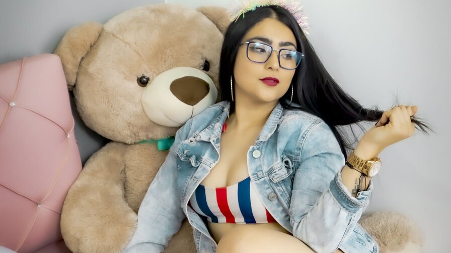 TamaraLinch
