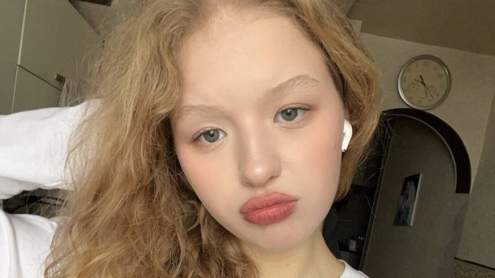 DevonaBuoy