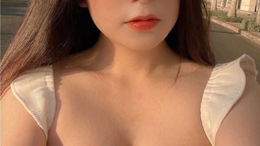 KatharineKelly