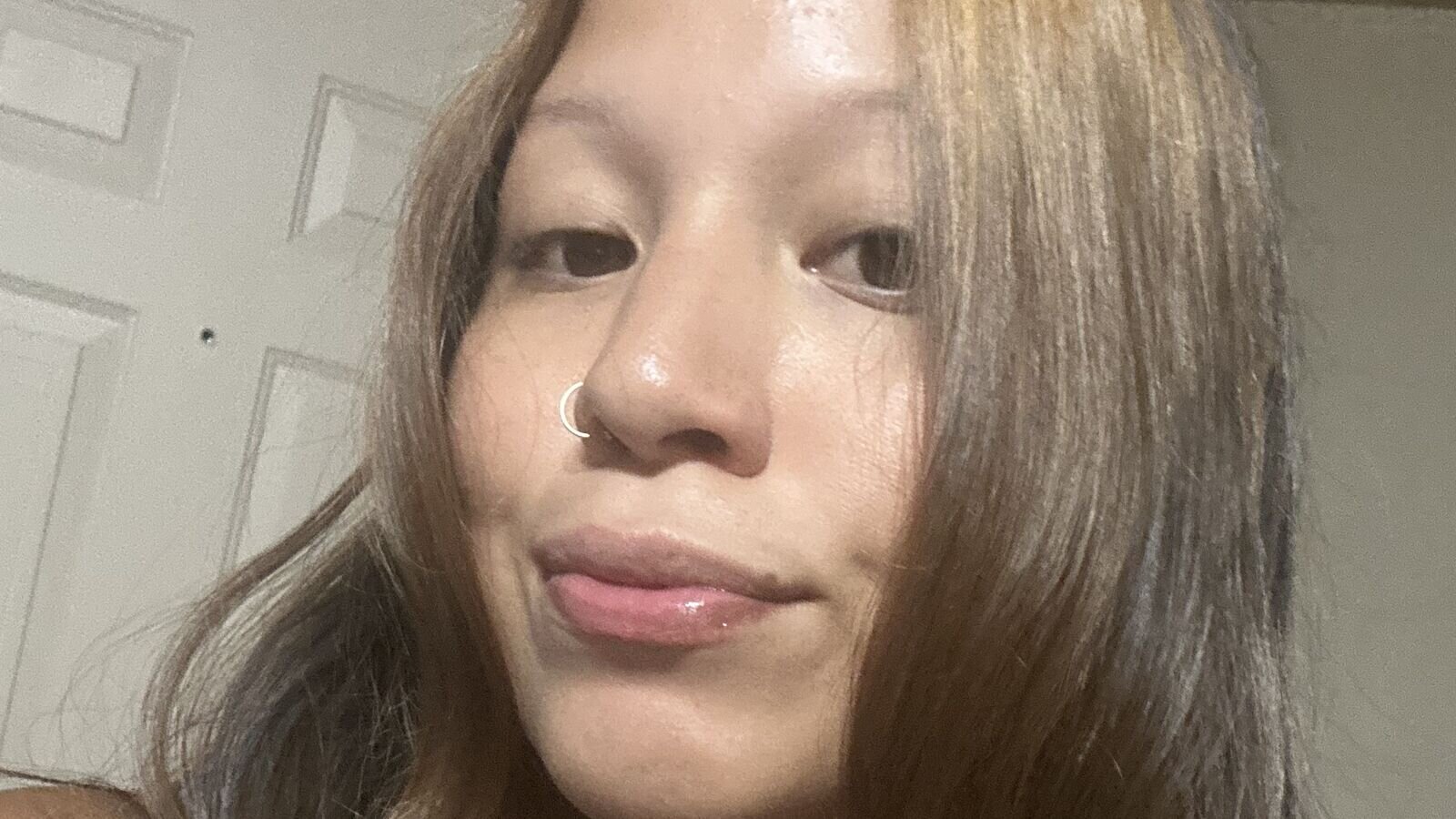 Madzlove