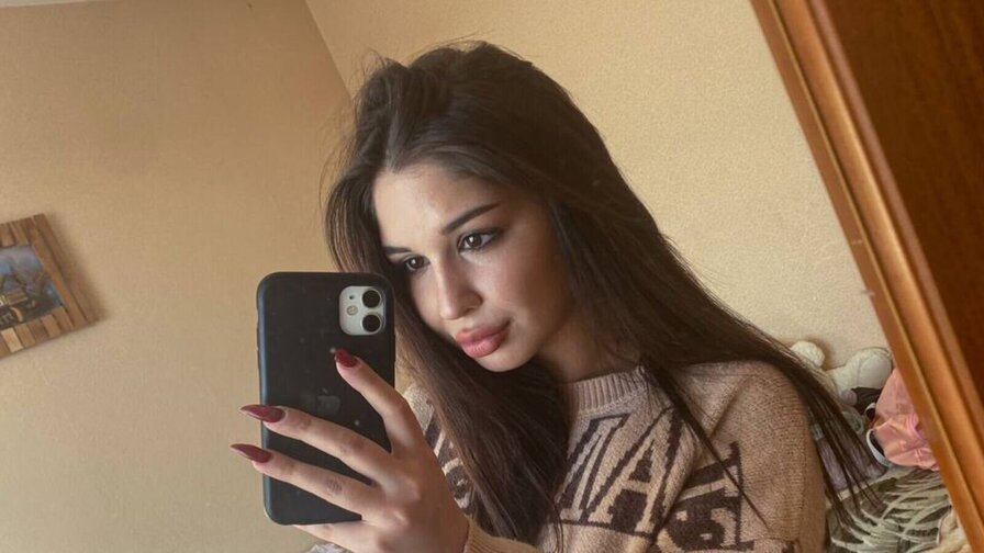 SelenDay