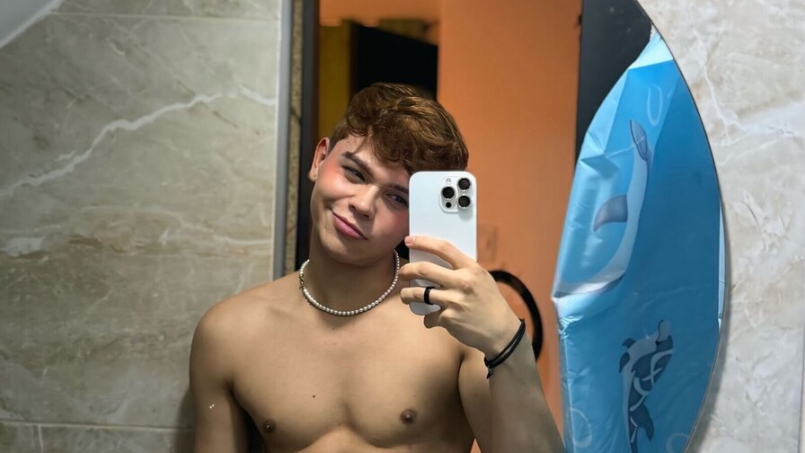 KennySteven