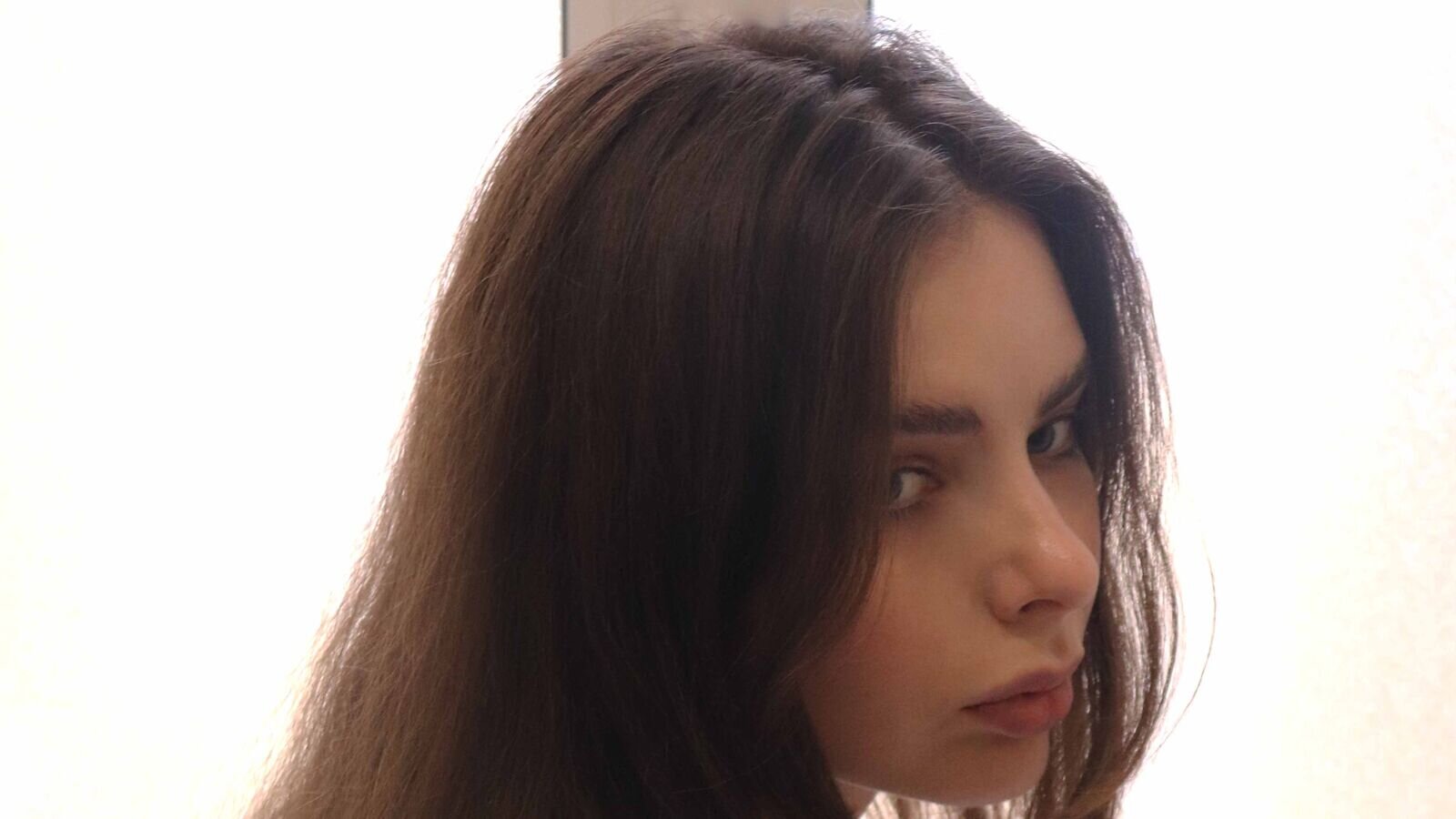 BonnieMaccey