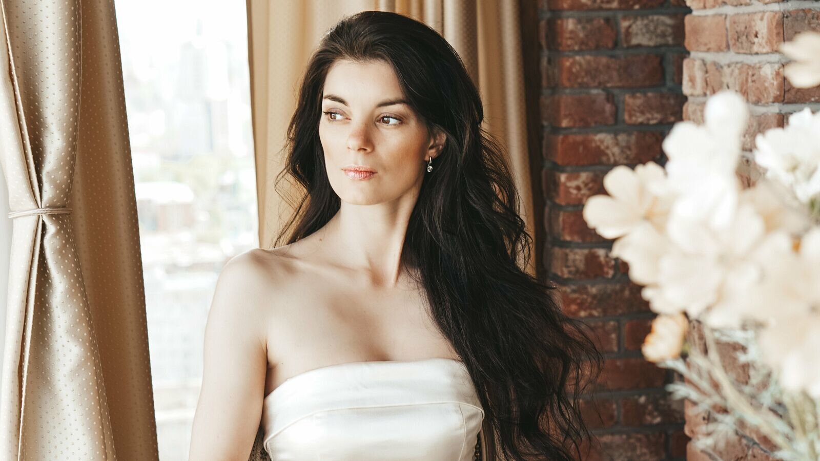 MarthaLilas