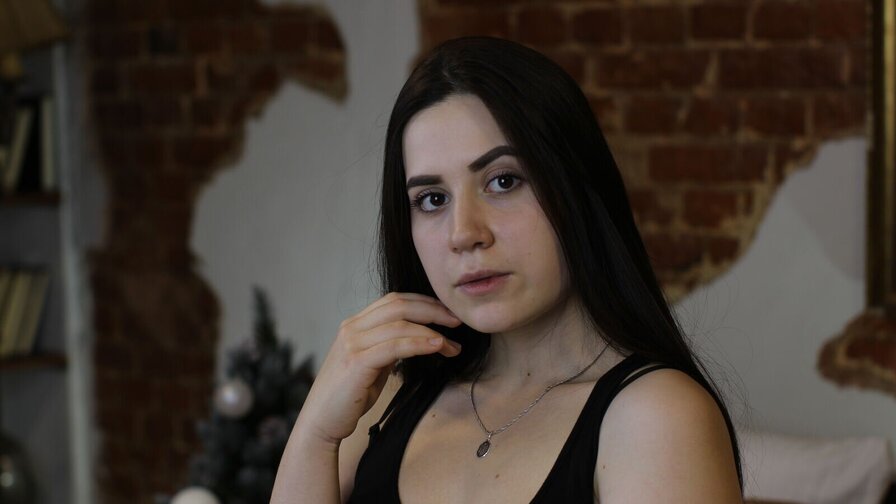 ElaineCole