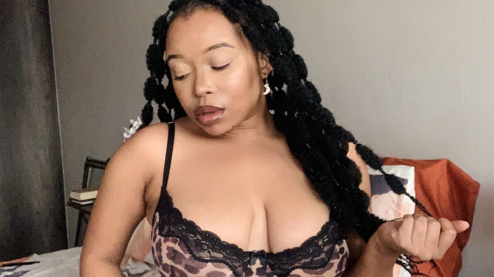 MadisonBlu