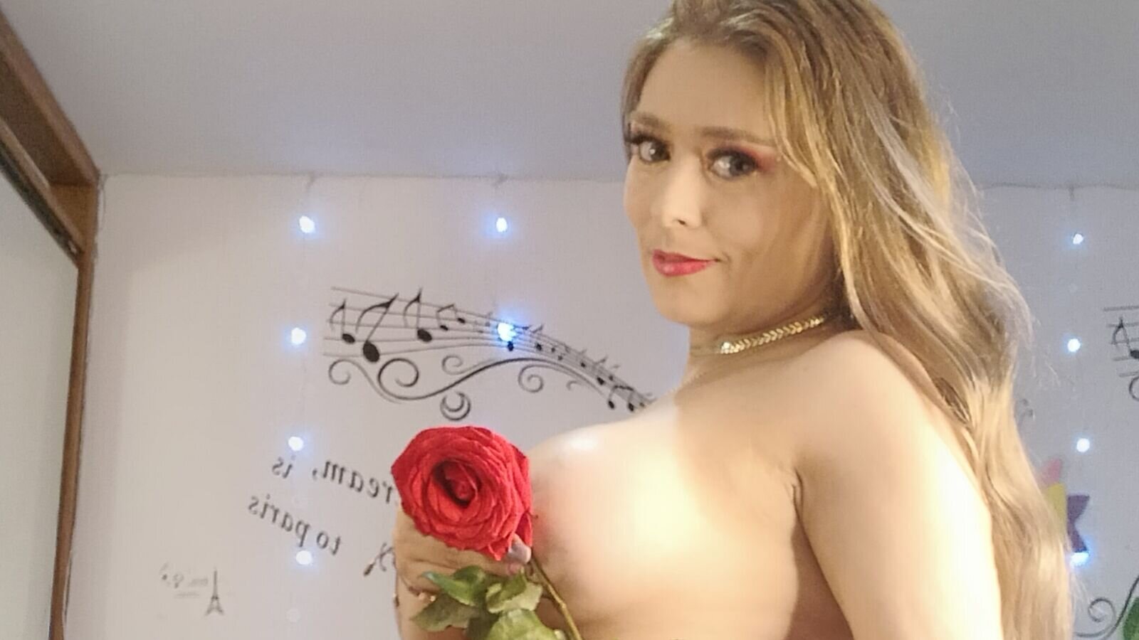 AngelikGray
