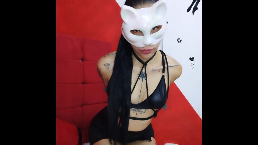 MelodySwit