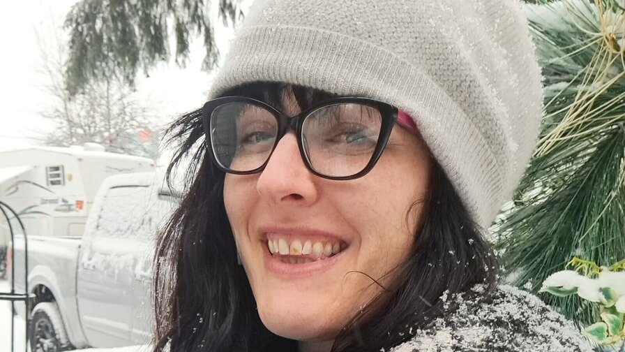 averagegirltwo
