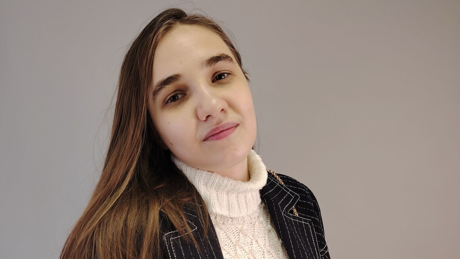 MoiraHambelton