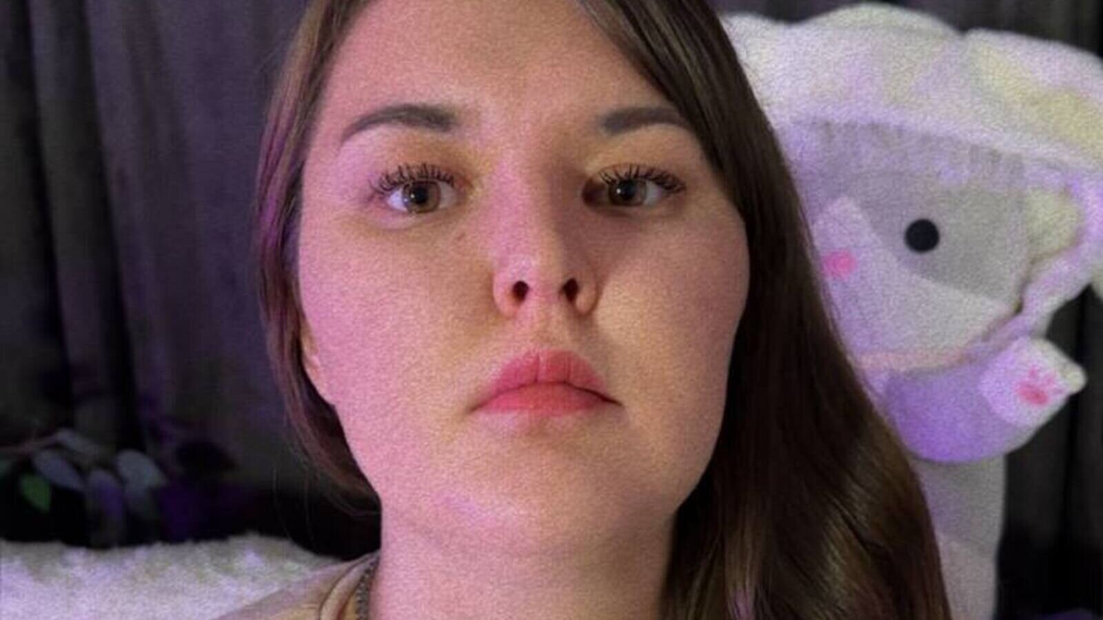 LinaFoxie