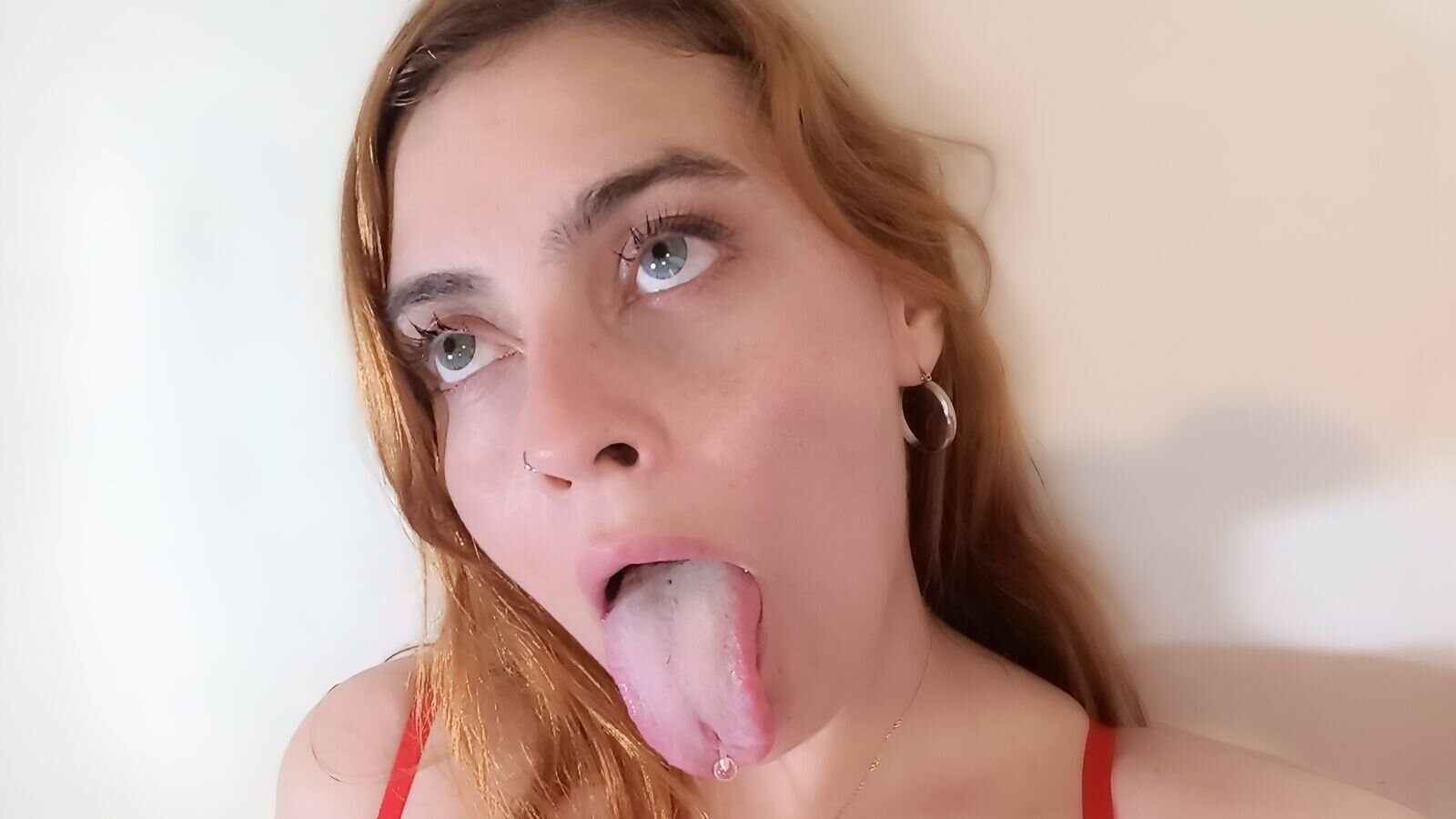 SammyRouge