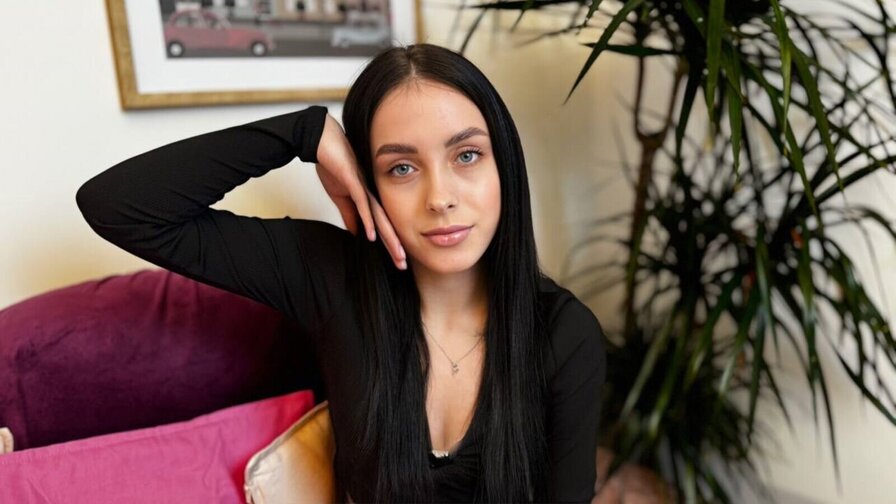 AmeliaBellamy