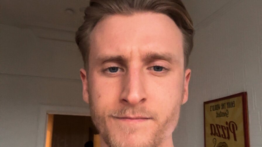 FlynnSteele