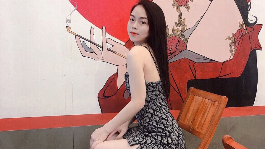 LinaWinny
