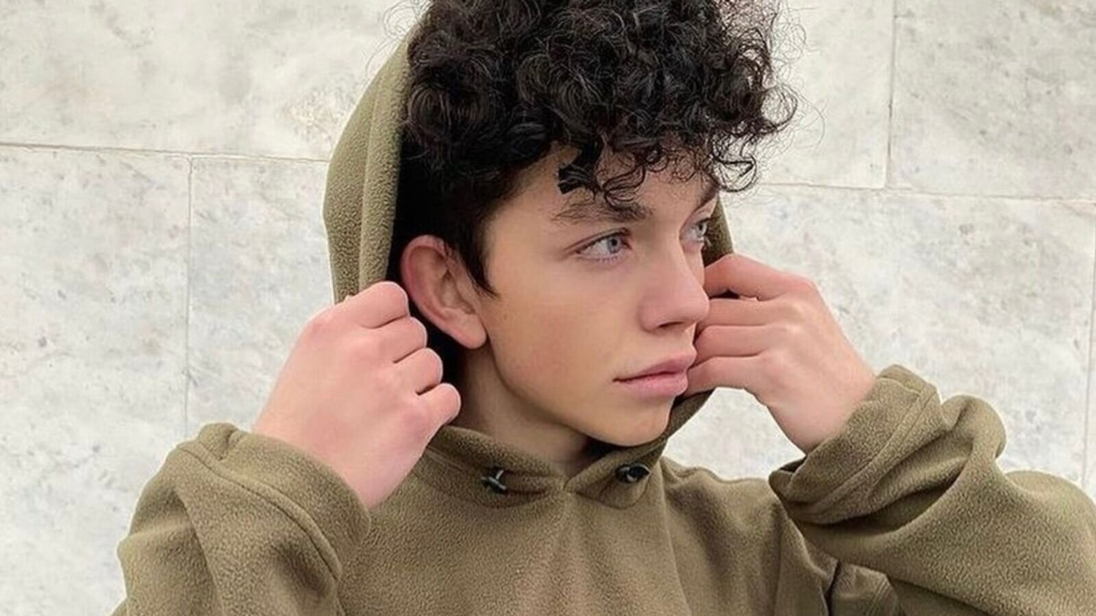 BrianJordan