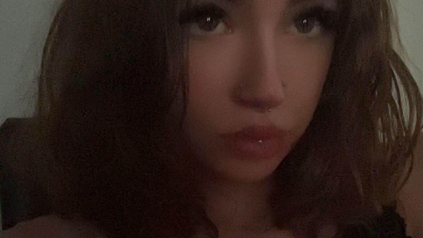 Jennifersbodi