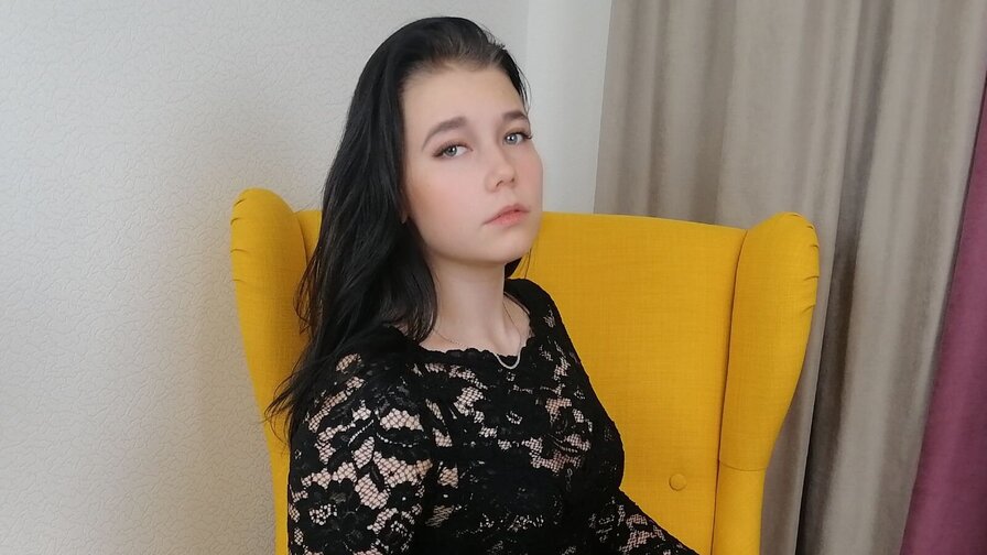 AmeliaSven
