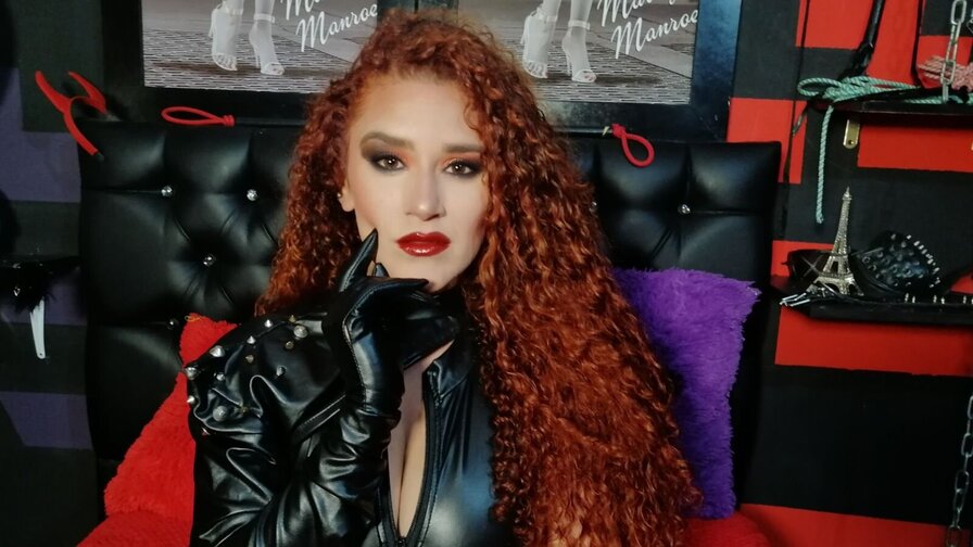 LeonaWonter