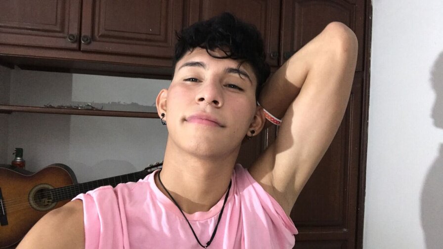 CristianRuiz