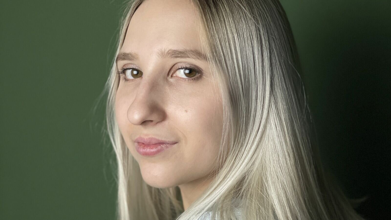 FilomenaGambino
