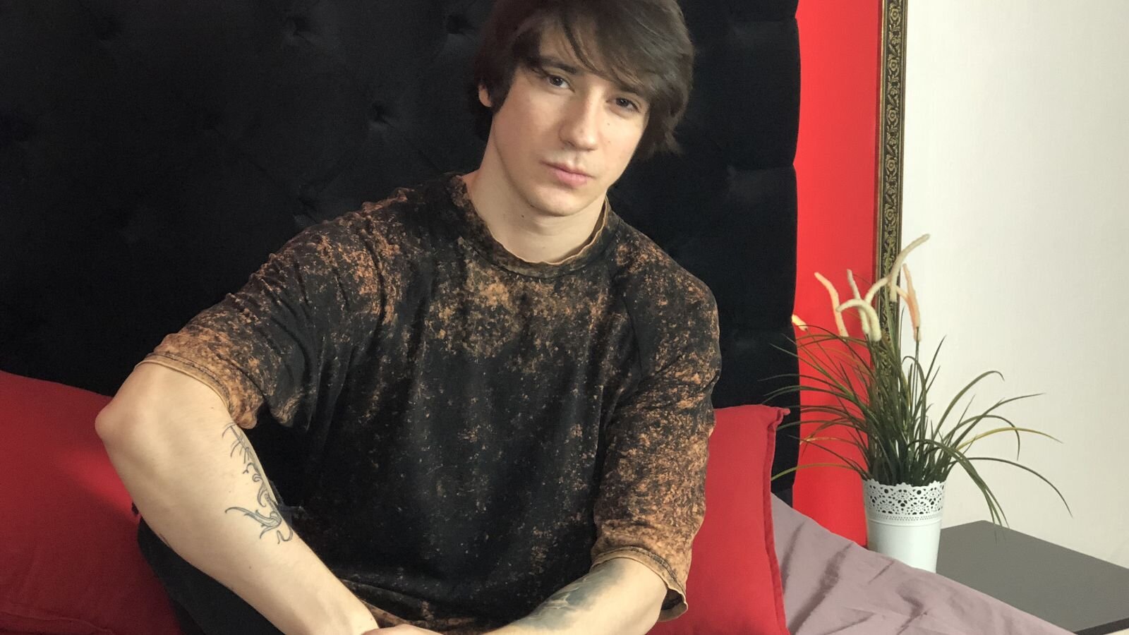 MikeDiesel