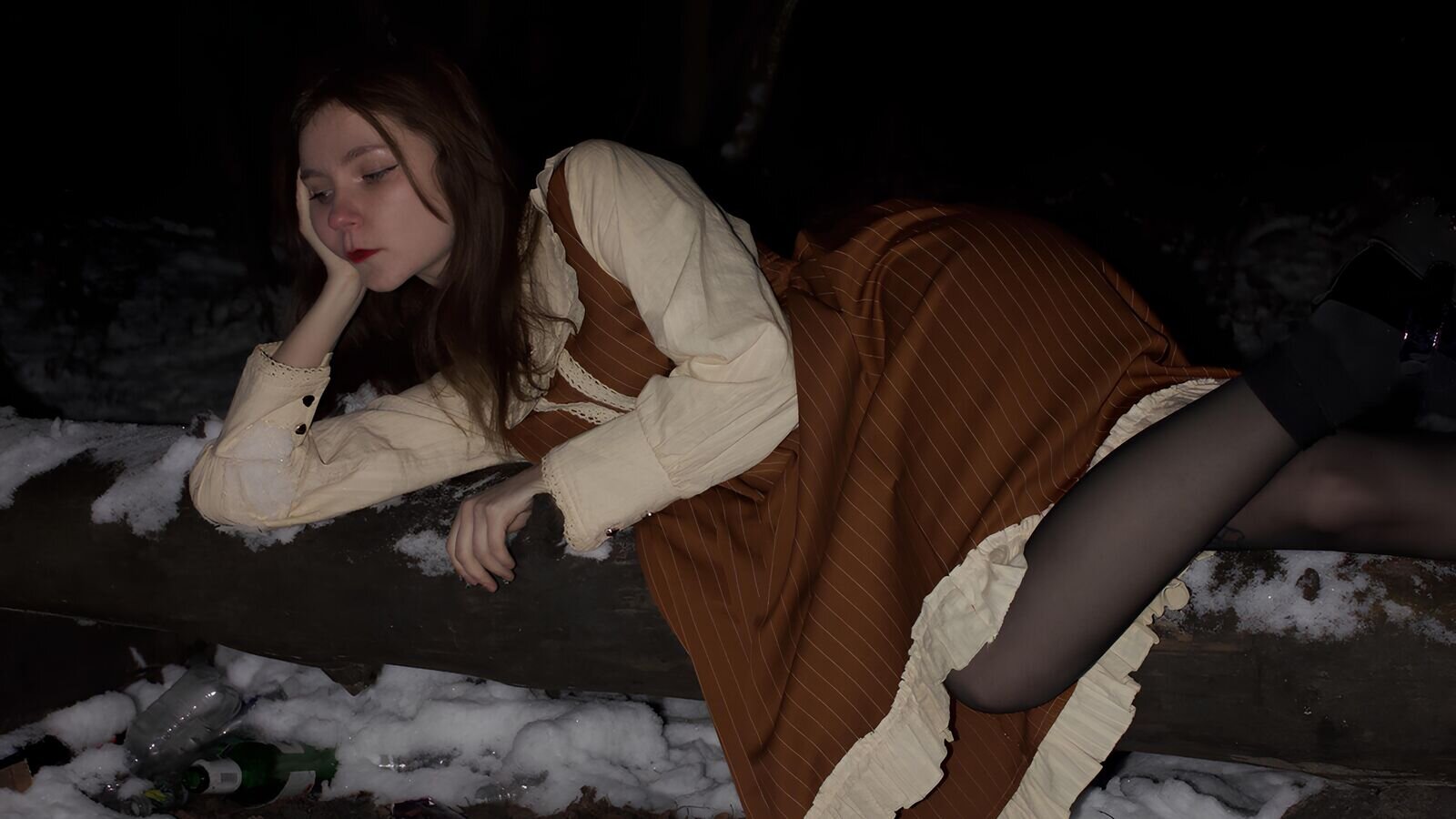 AliceLitten