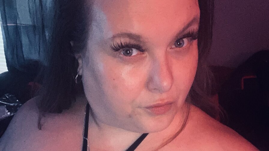 BlessedwCurves